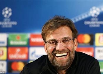 رغم مواجهة بورتو كلوب يتحدى باريس سان جيرمان