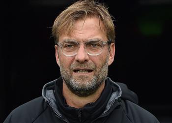 كلوب يكشف سبب الدفع بميلنر وهندرسون أمام بورتو