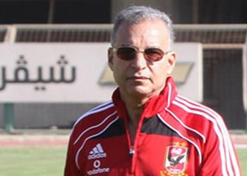 زيزو تمنيت ضم محمد صلاح للأهلي بهذا المبلغ وأتوقع نجاحه مع العملاق الإسباني