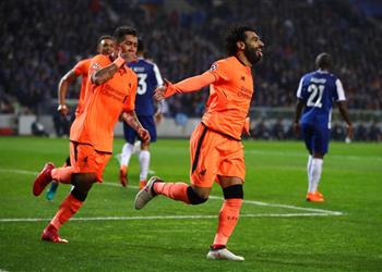 روما يبدي ندمه على قيمة صفقة محمد صلاح