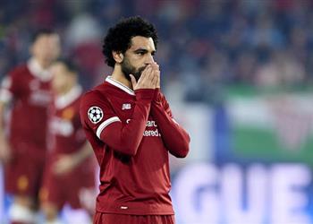صحفي إنجليزي 3 عوامل تجبر محمد صلاح على الانتقال لريال مدريد