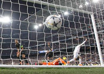 فوينلابرادا يحرج باريس سان جيرمان وريال مدريد بتغريدة ساخرة