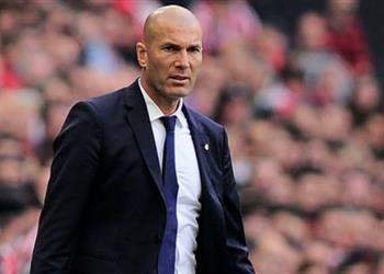مفاجأة ريال مدريد فشل في ضم لاعب أرجنتيني في الشتاء