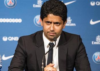 يويفا يدرس تطبيق عقوبات على باريس سان جيرمان