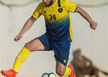 تقييمات متوسطة لعصام الحضري وعماد متعب بعد تعادل التعاون والقادسية