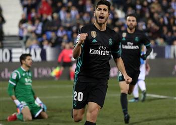 الصفقة المستحيلة تشيلسي الأقرب لخطف نجم ريال مدريد بسبب هازارد
