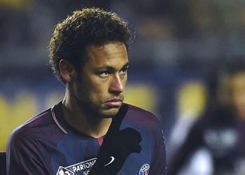 ريال مدريد يضحي بـ 4 لاعبين من أجل نيمار