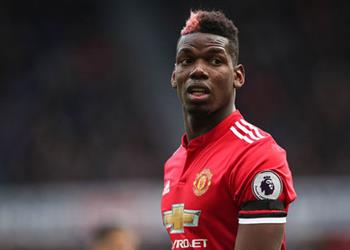 ريال مدريد يجهز عرض ا لضم بوجبا في الصيف