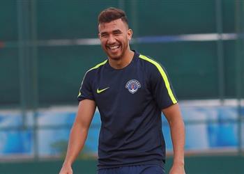 تريزيجيه قاسم باشا لا يخشى مواجهة جالطة سراي