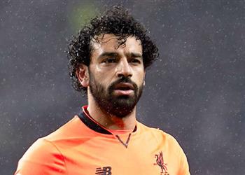 لاعب ليفربول السابق يكشف سر تألق محمد صلاح مع الريدز