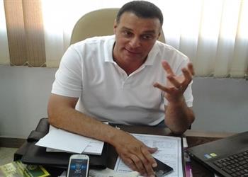 رئيس لجنة الحكام يعلق على ركلة جزاء الأهلي أمام الأسيوطي