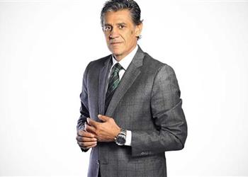 زكريا ناصف الأهلي ليس جيد فاز بركلة جزاء غير صحيحة