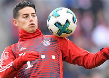 زيدان ي حول وجهة رودريجيز نحو عملاقي البريميرليج