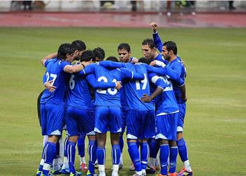 سموحة يعبر كمين الجيش ويحقق الفوز الأول مع ميمي عبدالرازق