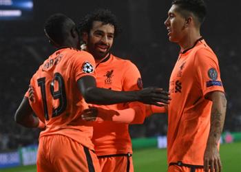 سافاج كبار أوروبا يرغبون في تجنب ليفربول بسبب محمد صلاح ورفاقه