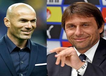 خطة تبادلية مرتقبة بين ريال مدريد وتشيلسي