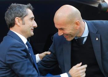 نجم الدوري الألماني يفتح باب المنافسة بين قطبي الليجا ومانشستر