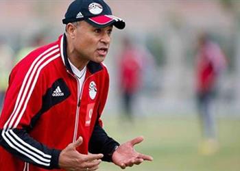 حوار زكي عبد الفتاح الحضري مبطل كورة ولوس أنجلوس فاوض وردة وتريزيجيه وأرجو من فلاسفة الاستوديوهات الابتعاد عن كوبر