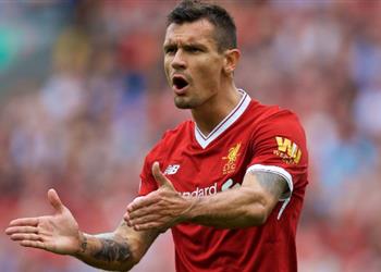 لوفرين ليفربول قادر على التتويج بدوري الأبطال