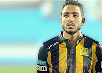 تقييم متوسط لكهربا بعد التعادل السلبي أمام الفتح