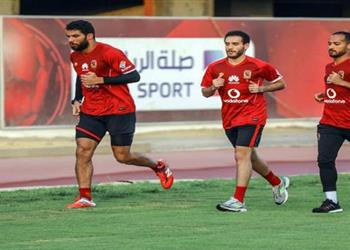 هشام محمد يكشف سبب رفض الزمالك وتفضيل الأهلي
