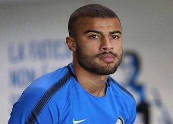 إنتر ميلان يمهد الطريق أمام رافينيا