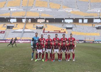 موعد مباراة الأهلي والنصر والقنوات الناقلة