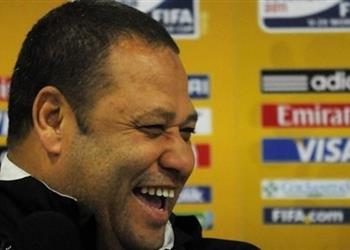 ضياء السيد يكشف دور أحمد حجازي في انتقال علي جبر إلى وست بروميتش