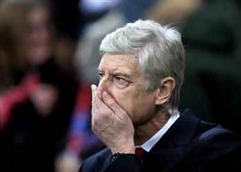 آرسنال ينوي تقديم عرض لضم لاعب مانشستر يونايتد