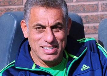 منتخب الشباب يستدعي وافد الأهلي الجديد