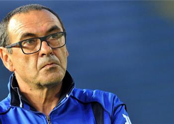 نابولي يخطط للتعاقد مع لاعب برشلونة في الشتاء