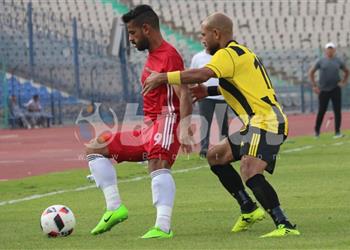 مدرب النصر يعلن قائمة مباراة الأهلي بالدوري