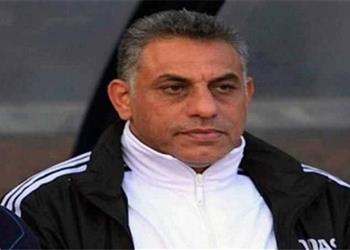 ارتياح في منتخب الشباب بسبب ثنائي الأهلي