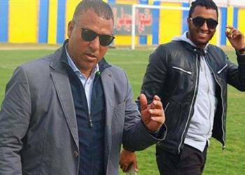 الأسيوطي يكشف تفاصيل صراع الأهلي والزمالك على نجم الفريق