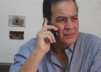 هاني زادة يعلن انتهاء كابوس الزمالك ويثبت عدم تدخل الإدارة في التشكيل