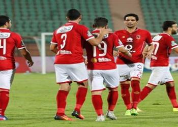 الليلة الأهلي يستضيف النصر في لقاء القمة والقاع بالدوري