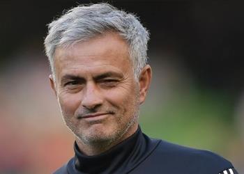 نبأ سار لمانشستر يونايتد قبل مواجهة إشبيلية