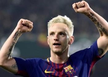 راكيتيش يؤكد صعوبة مواجهة تشيلسي في دوري الأبطال ولكن