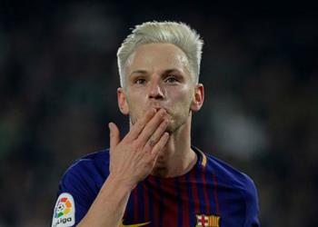 راكيتيتش ريال مدريد المرشح الأقوى لدوري الأبطال وهذا سلاحنا عبور تشيلسي