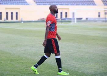 شيكابالا يخضع لعملية جراحية