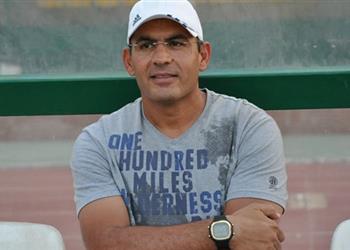 مدرب النصر بعد خماسية الأهلي نتيجة طبيعية أمام بطل مصر وإفريقيا