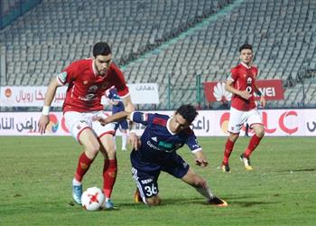 مدرب النصر بعد خماسية الأهلي لم نصرف 30 مليون ا على الصفقات ولدينا أمل في البقاء