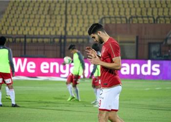 فيديو كيف تشابه الأهلي والزمالك في مباراتي النصر وبتروجت