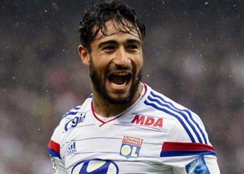 وكيل فقير يثير الغموض حول مصيره