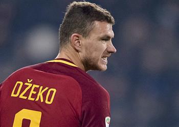 دجيكو يعترف بتأثير تكهنات انتقاله إلى تشيلسي على مستواه