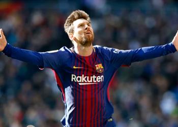 رود خوليت ميسي ليس المشكلة الوحيدة أمام تشيلسي