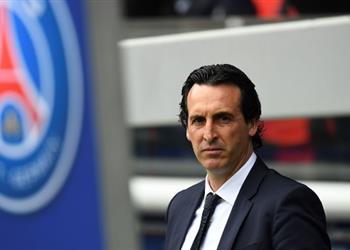 باريس سان جيرمان يكشف حقيقة اهتمامه بلاعب مانشستر يونايتد