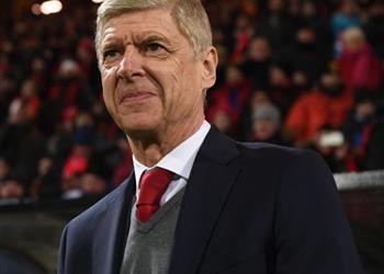 آرسنال يخطط للتعاقد مع مدافع يوفنتوس