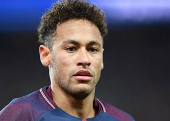 نيمار يدفع تشيلسي للتحرك نحو نجم ريال مدريد