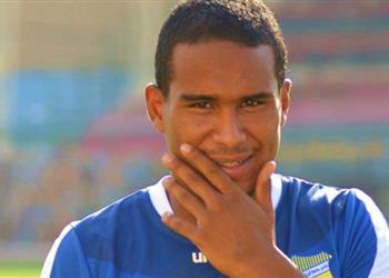 سيف الدين الجزيري في حوار لـ بطولات طنطا رفض رحيلي لتركيا ينقصنا الدعم المادي لمنافسة الكبار وهذه طبيعة علاقتي بـ معلول